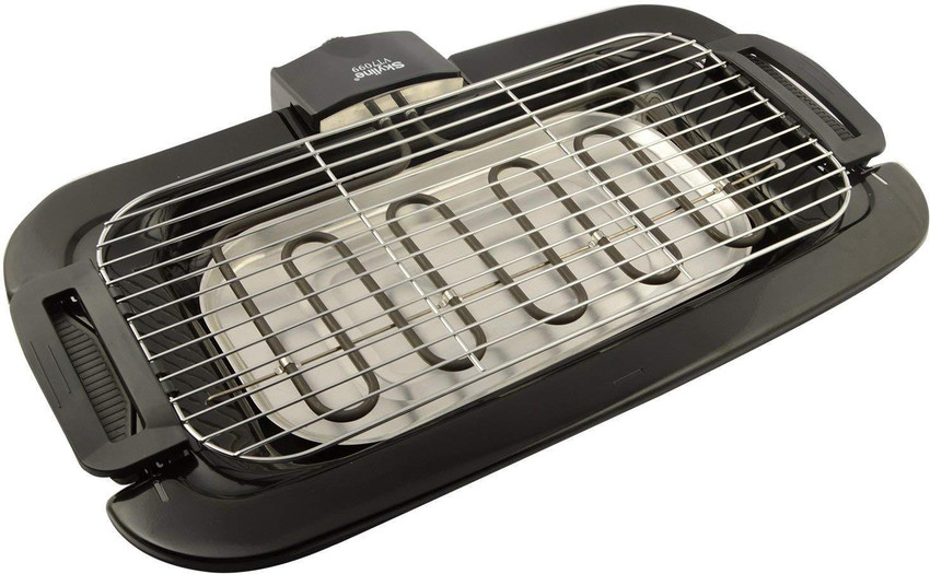 Electric tandoor skyline 2025