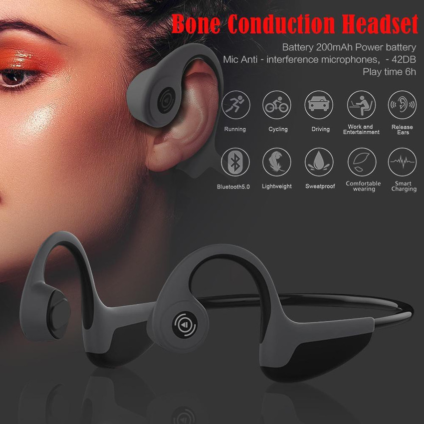 Z8 headset 2025