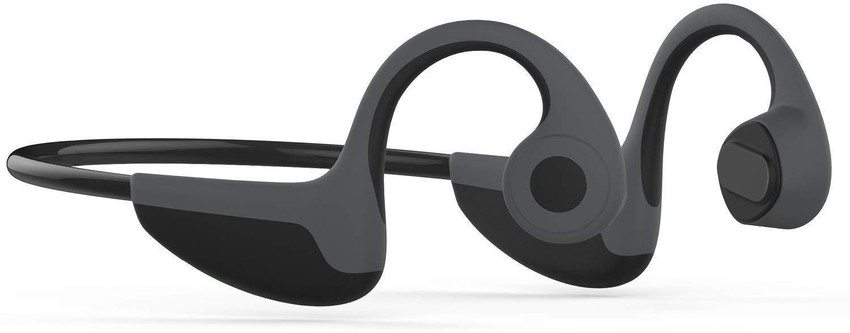 Z8 bone conduction headphones review deals