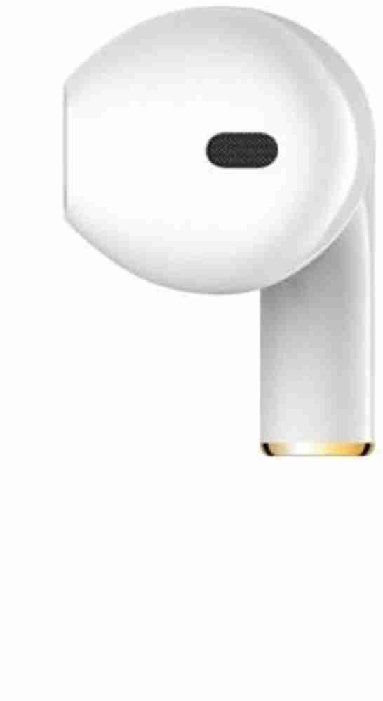DRUMSTONE Mini I8x Wireless Stereo Earphone Suitable For