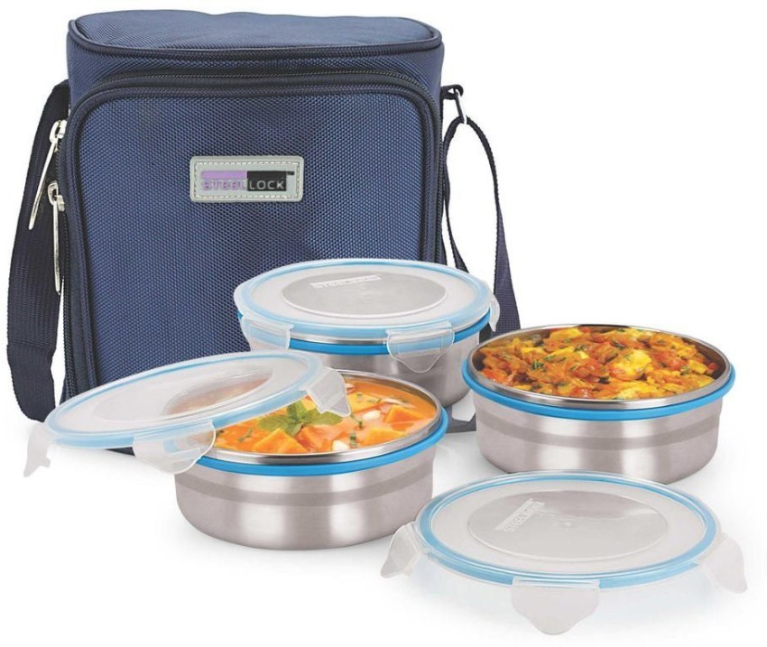 https://rukminim2.flixcart.com/image/850/1000/jo1s8sw0/lunch-box/g/r/v/airtight-leak-proof-stainless-steel-lunch-box-meal-box-tiffin-original-imafahb3sn9hfqmq.jpeg?q=90