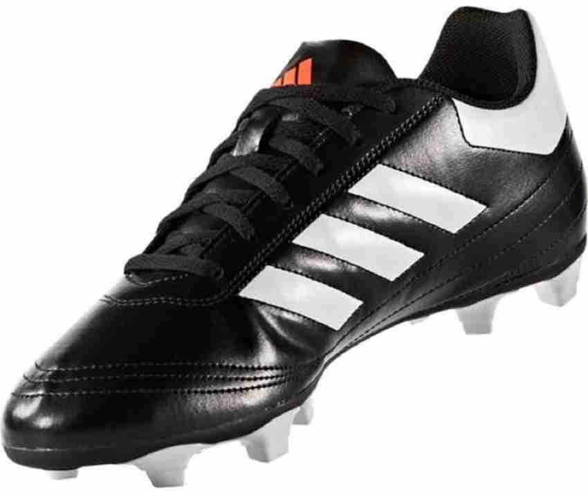 Goletto 6 top firm ground boots
