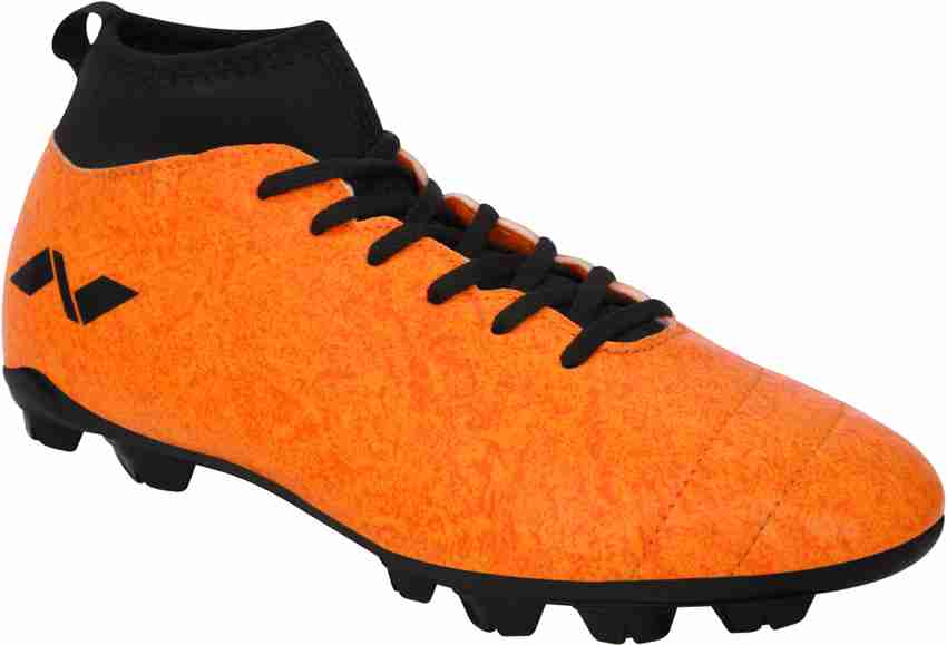 Nivia encounter 4. sale