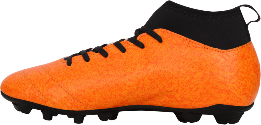 NIVIA Pro Encounter 4 Football Shoes For Men Buy NIVIA Pro Encounter 4 Football Shoes For Men Online at Best Price Shop Online for Footwears in India Flipkart
