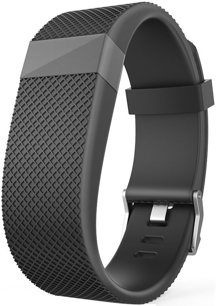 Fitbit charge hr small cheap