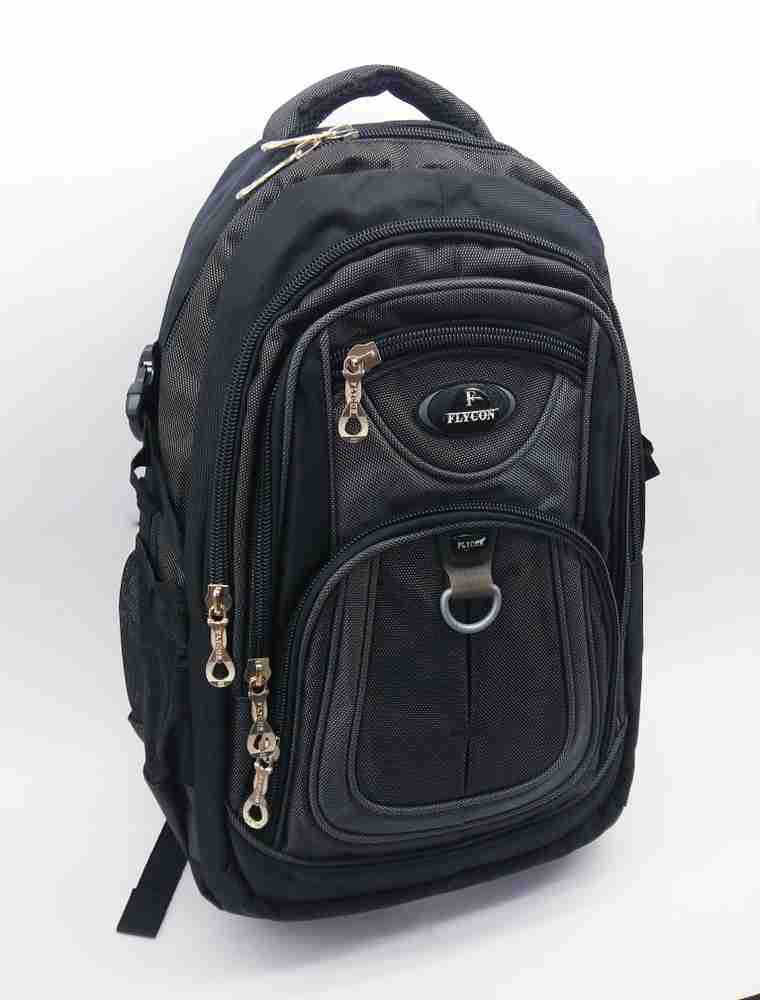 Price hot sale of bag