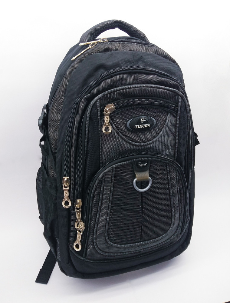 School bag price 2025 in flipkart