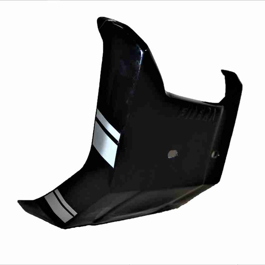 yamaha fz engine price
