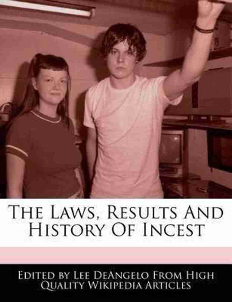 incest 