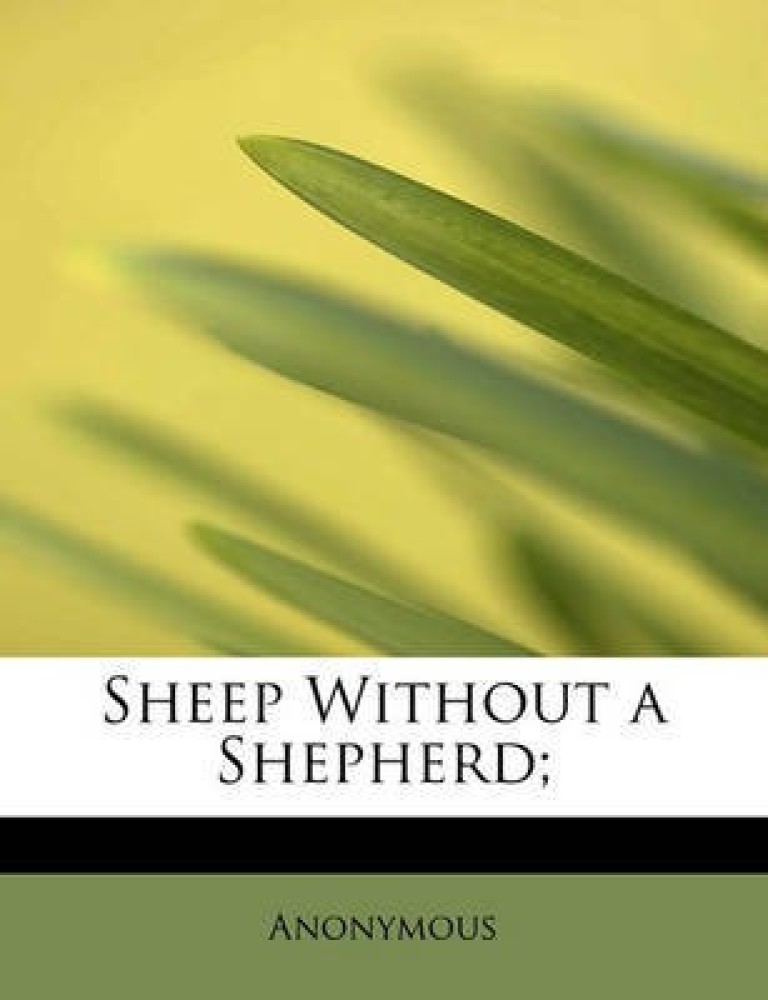 Sheep without a shepherd online full movie eng sub