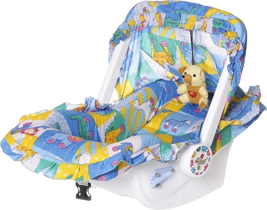 9 in 1 outlet baby carry cot