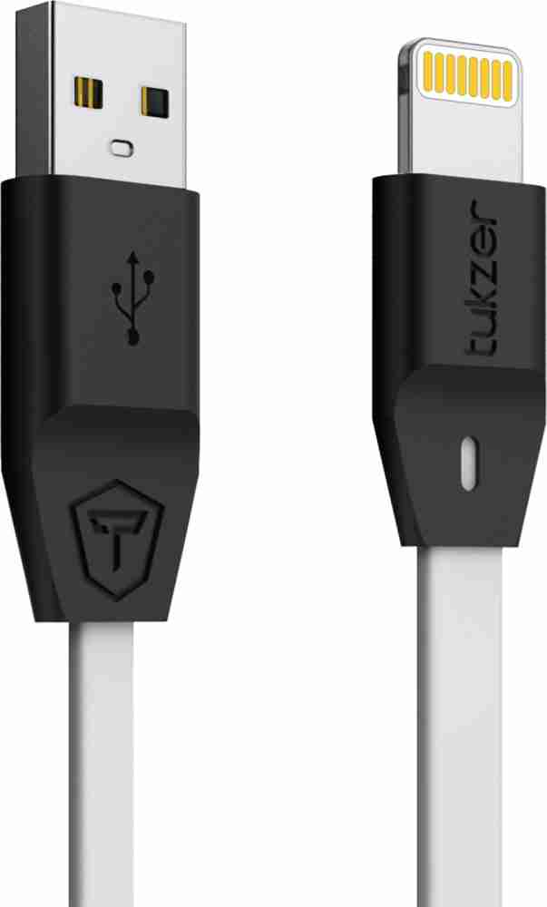 Cable Lightning a USB (2 Metros) Apple