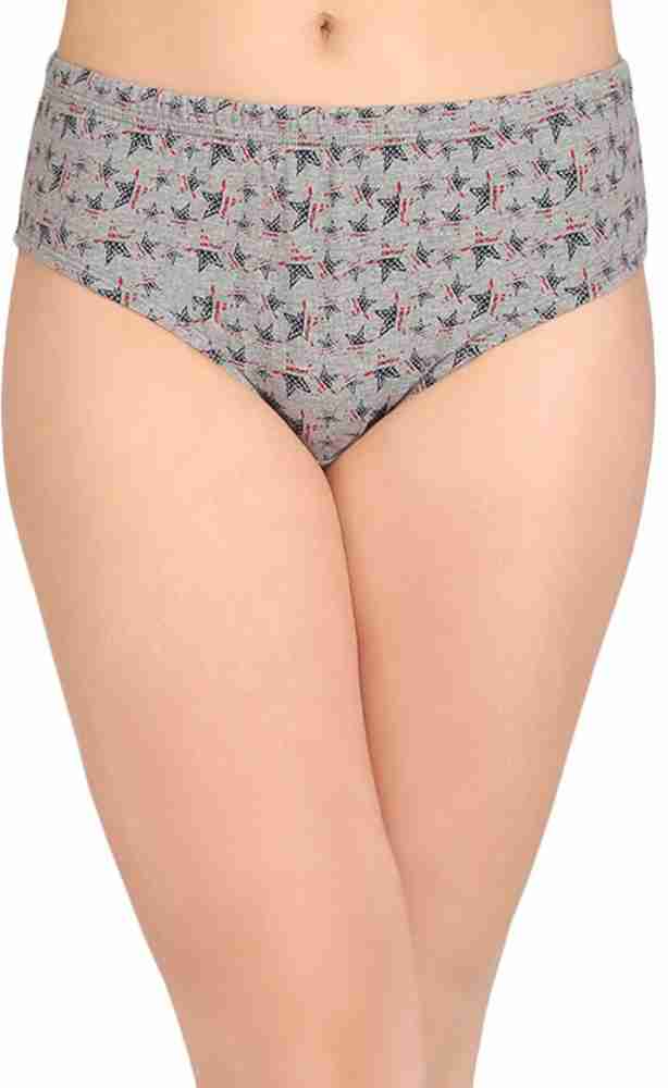 DIXCY SCOTT SLIMZ Women Hipster Multicolor Panty - Buy DIXCY SCOTT SLIMZ  Women Hipster Multicolor Panty Online at Best Prices in India