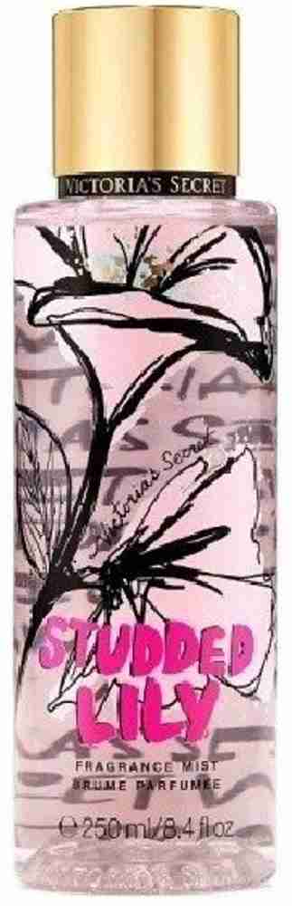 Buy Victoria s Secret Studded Lily Extrait De Parfum 250 ml