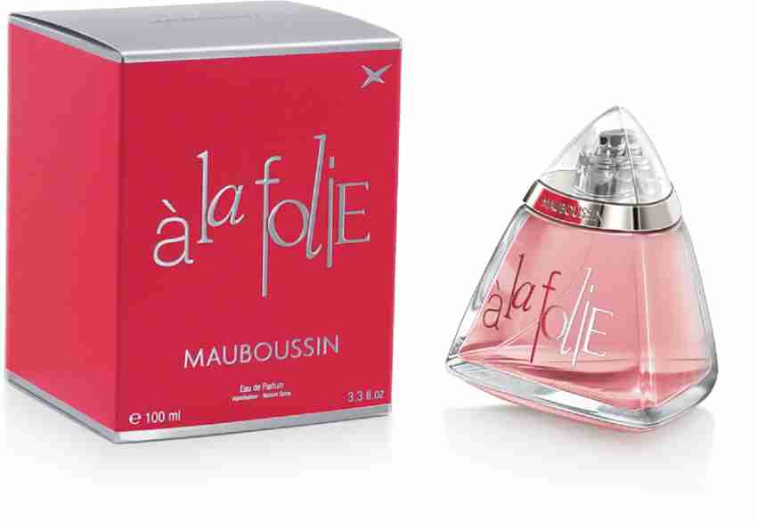 Follie perfume online