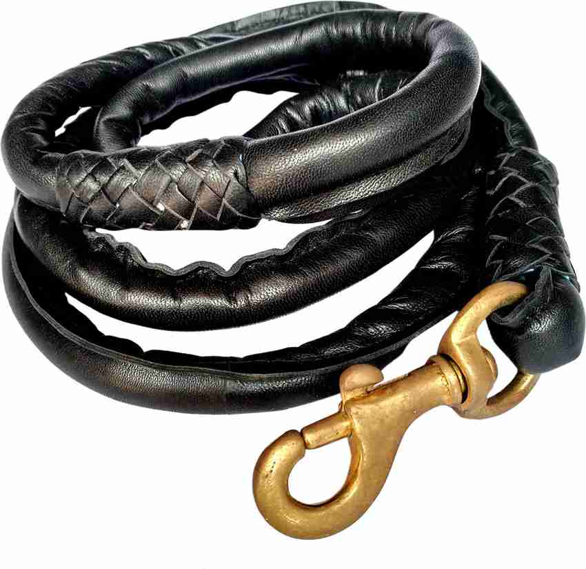 SAWAY Export Guanine Leather Dog Body Belt Brass Fitting Leather Rope Extra Large Dog Harness Leash Price in India Buy SAWAY Export Guanine Leather Dog Body Belt Brass Fitting Leather