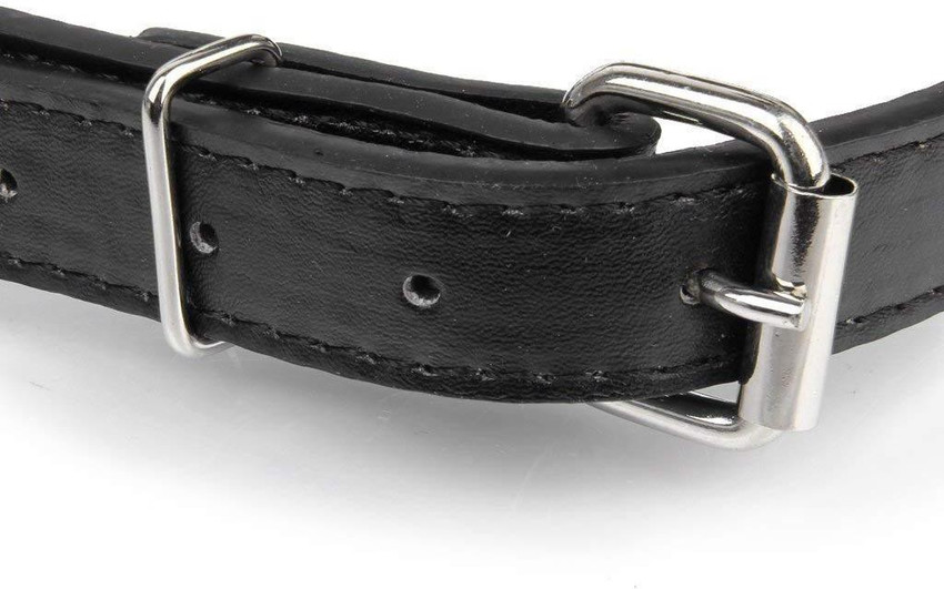 SAWAY Export Guanine Leather Dog Body Belt Brass Fitting Leather Rope Extra Large Dog Harness Leash Price in India Buy SAWAY Export Guanine Leather Dog Body Belt Brass Fitting Leather