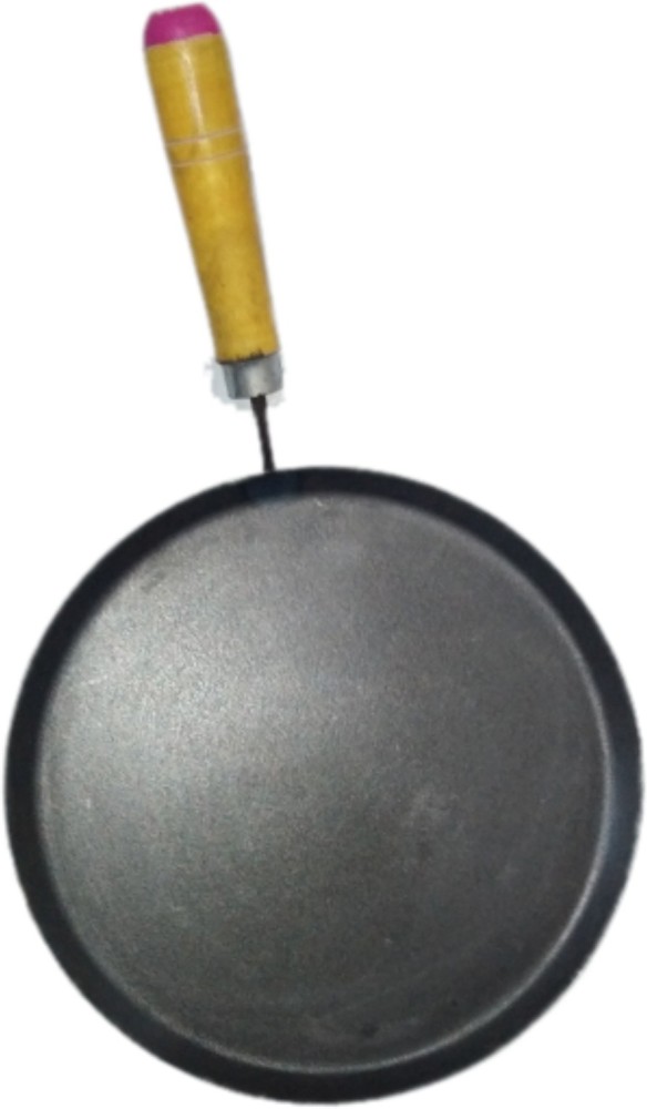 Buy Pure Iron Dosa Tawa 11 inch