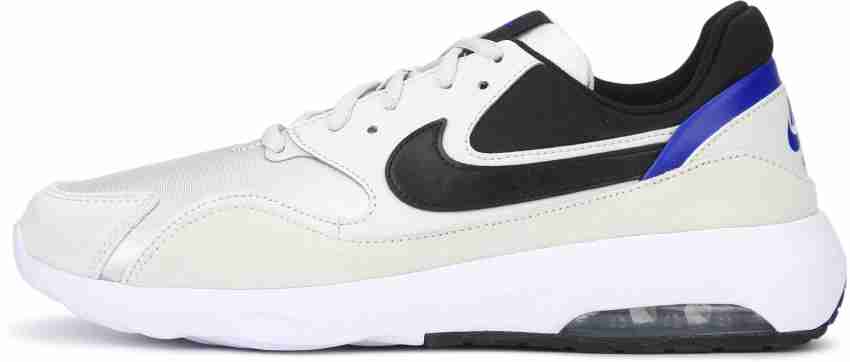 Tenis nike best sale air max nostalgic