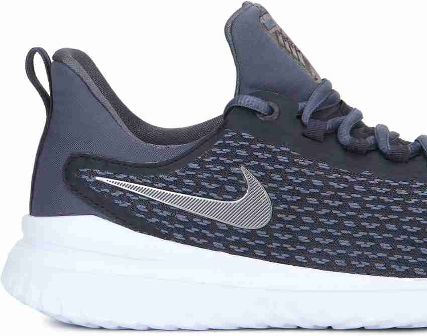 Nike renew cheap rival purple