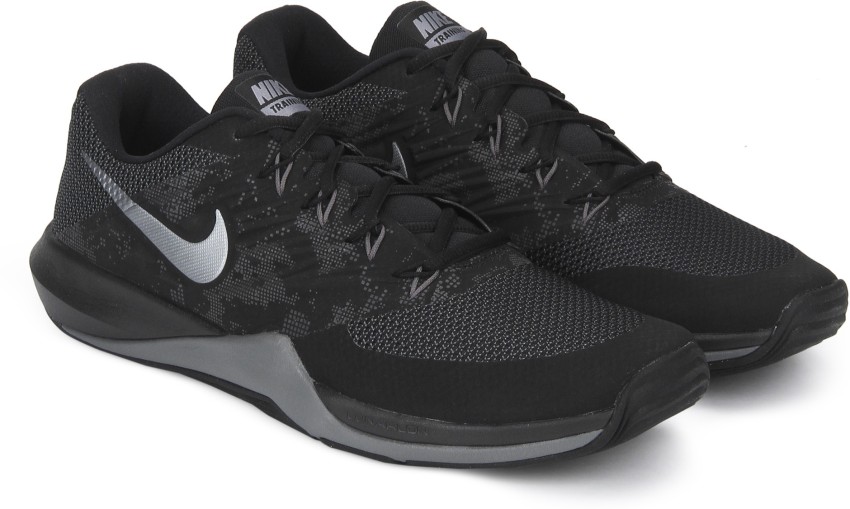 Nike lunar iron sales prime 2