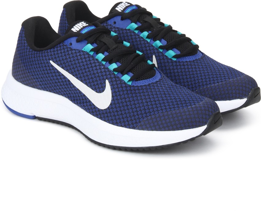 NIKE Runallday Running Shoes For Men Buy NIKE Runallday Running Shoes For Men Online at Best Price Shop Online for Footwears in India Flipkart