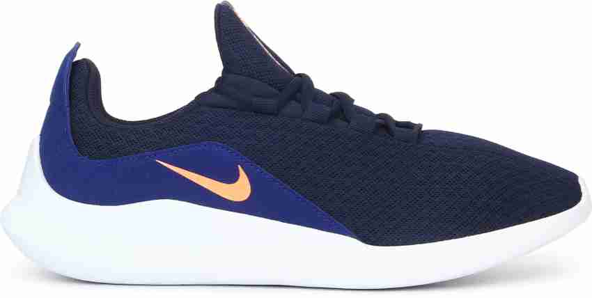 Nike shop sportswear viale