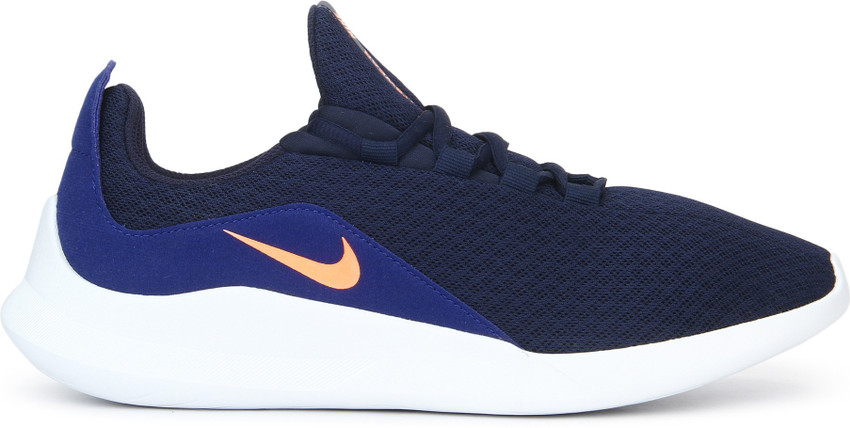NIKE Viale Sneakers For Men Buy NIKE Viale Sneakers For Men Online at Best Price Shop Online for Footwears in India Flipkart