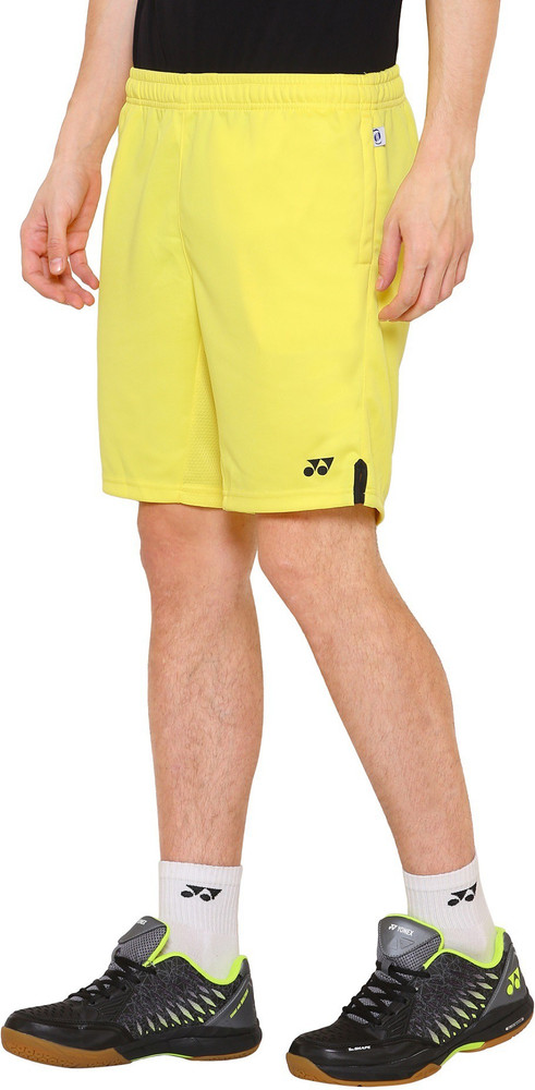 Yonex best sale shorts khelmart