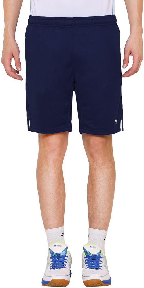 Yonex shorts flipkart outlet