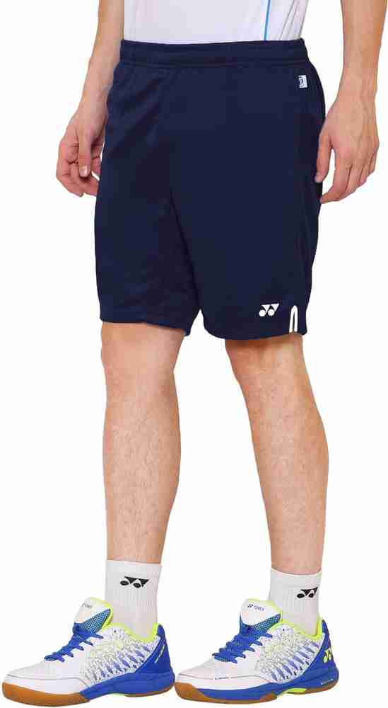 Yonex shorts flipkart store