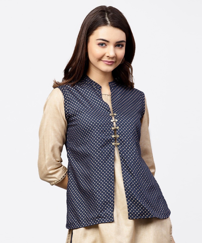 Flipkart kurti shop with shrug