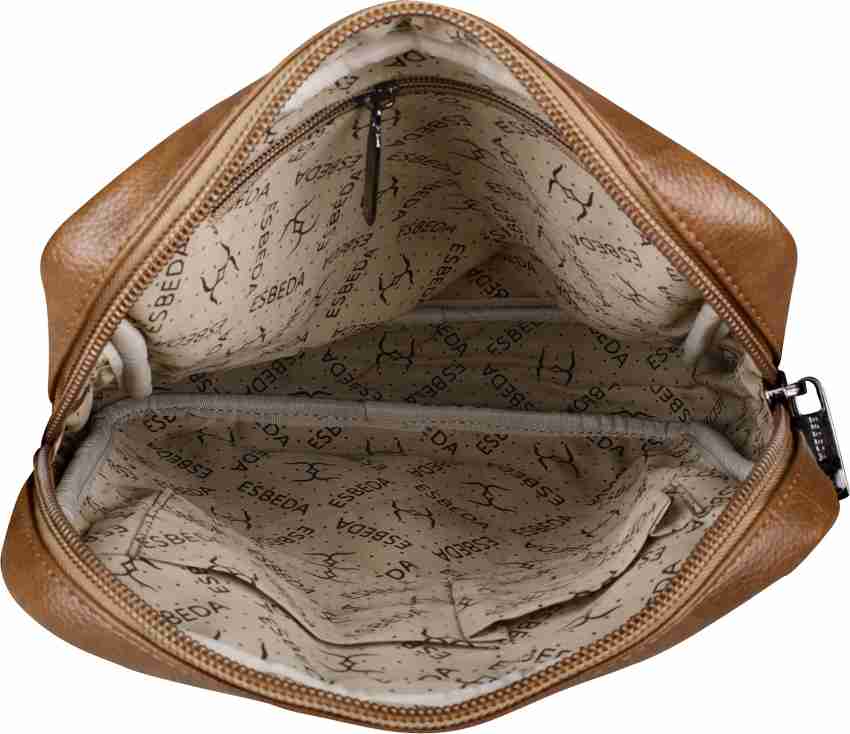 Esbeda sling bag online mens