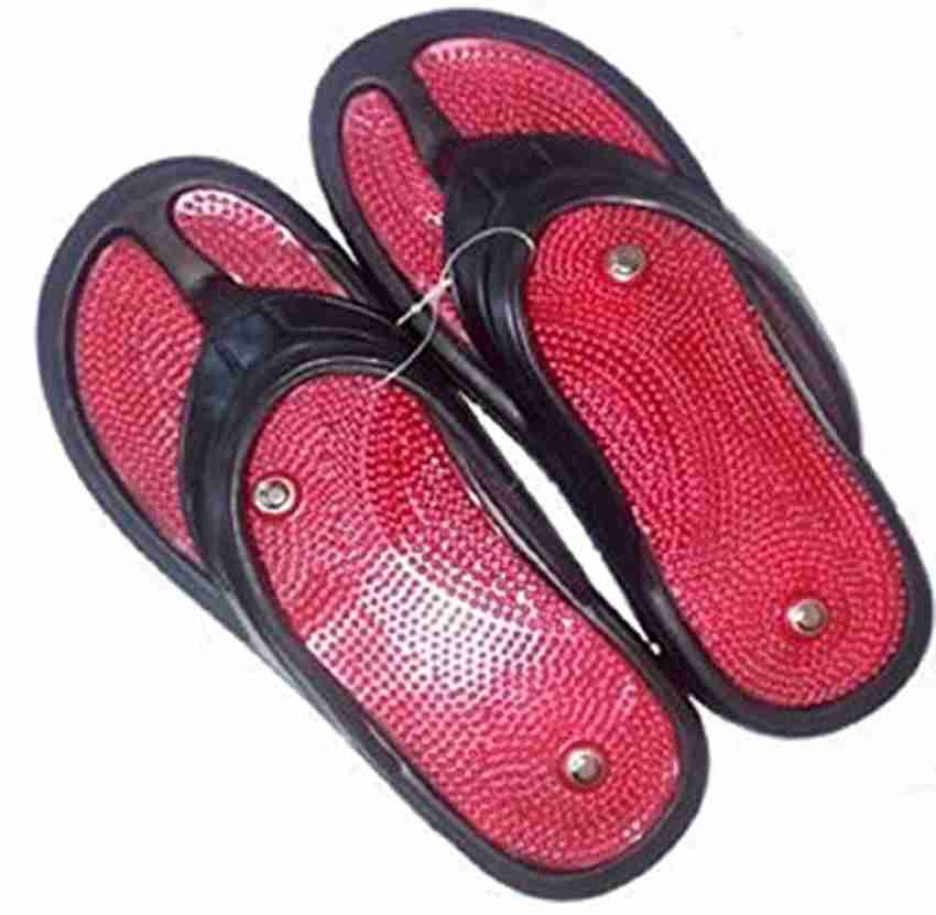 Acu flip online flops