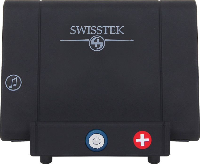 Swisstek hifi sales wireless sound bar