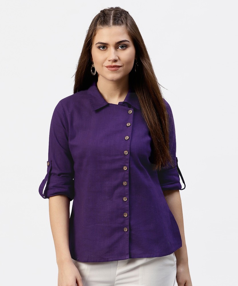 Flipkart clearance shirt kurti