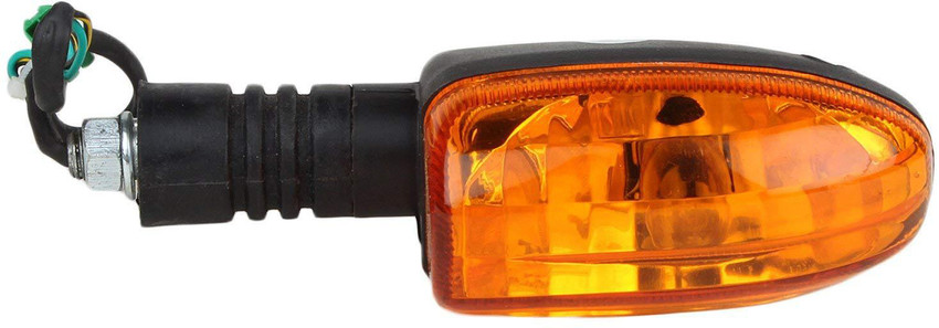 pulsar 180 indicator price