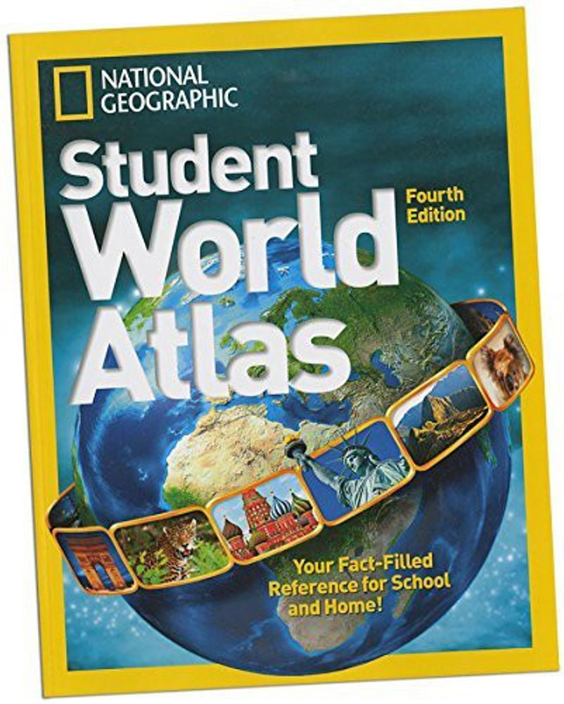 National geographic kids toys deals
