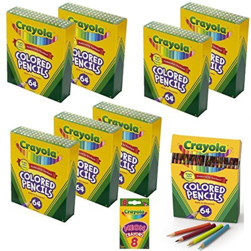 https://rukminim2.flixcart.com/image/850/1000/jo4n4i80/art-craft-kit/t/h/b/mini-colored-pencils-in-assorted-colors-coloring-supplies-for-original-imafanqm8htwzeg6.jpeg?q=90
