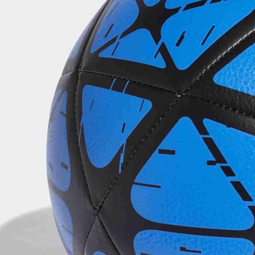 Buy adidas Brazuca Glider Football Online at Low Prices in India 