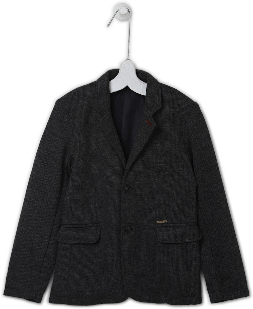 Flipkart blazer jacket sale