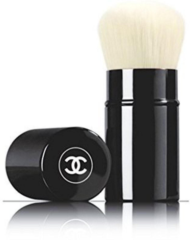 Brand new! LES PINCEAUX DE CHANEL- limited edition brush with