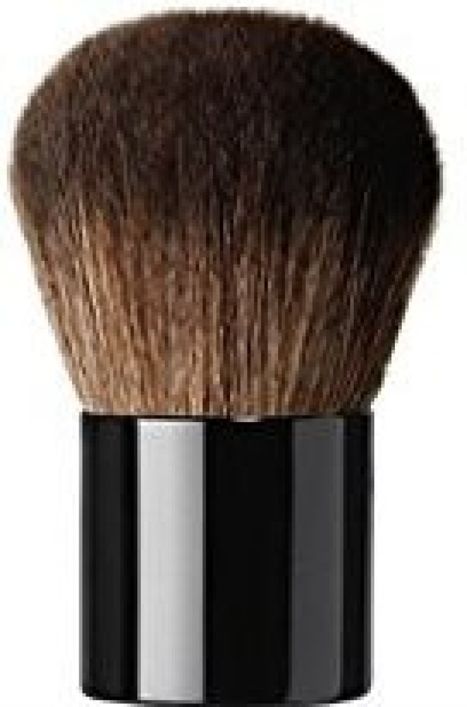Chanel Les Pinceaux De Kabuki Brush - Price in India, Buy Chanel Les  Pinceaux De Kabuki Brush Online In India, Reviews, Ratings & Features