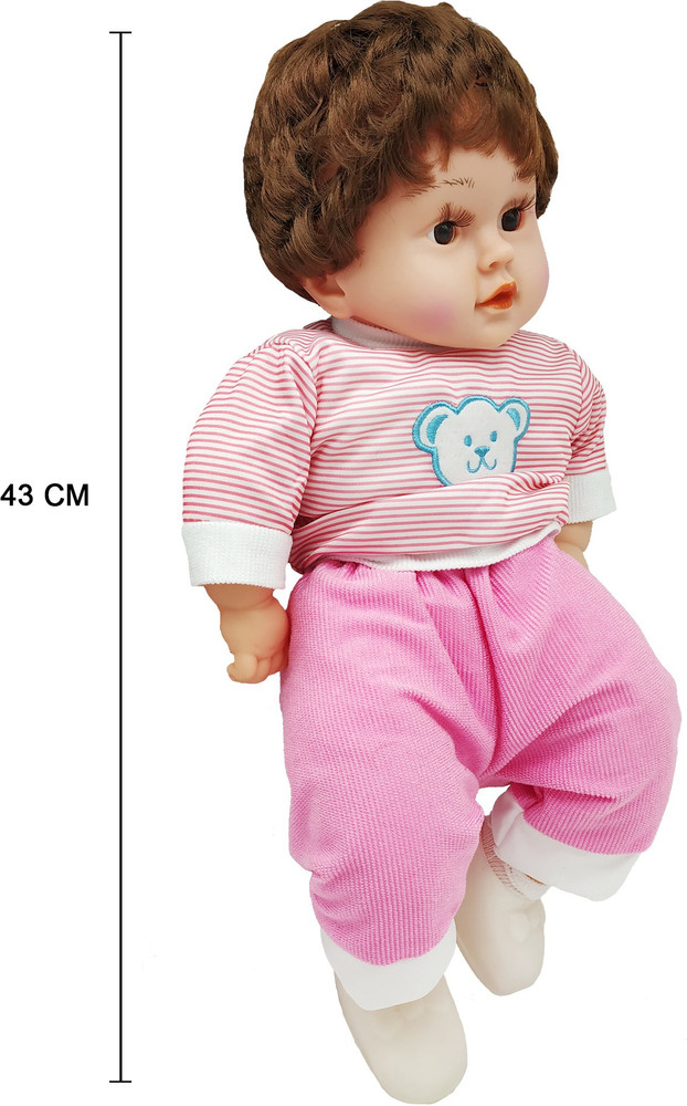 Boy doll online store