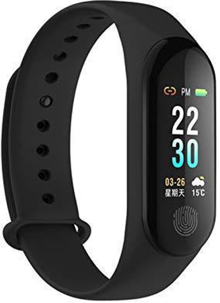 Smartwatch m3 plus shop