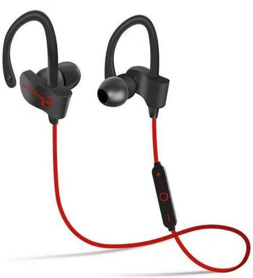 Mi bluetooth headphones shop price in india