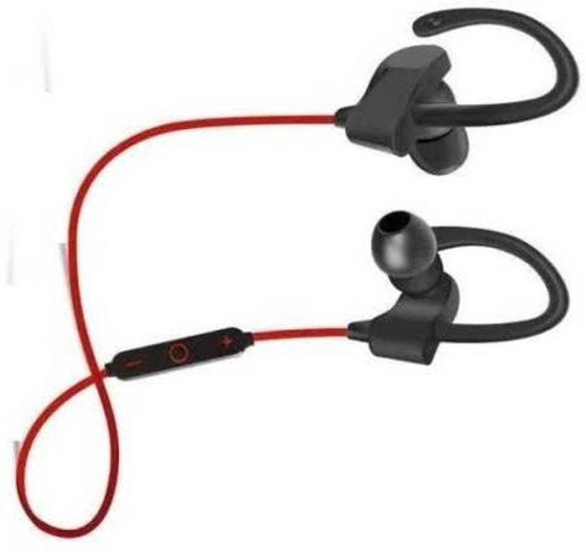 Mi og earphone cheap