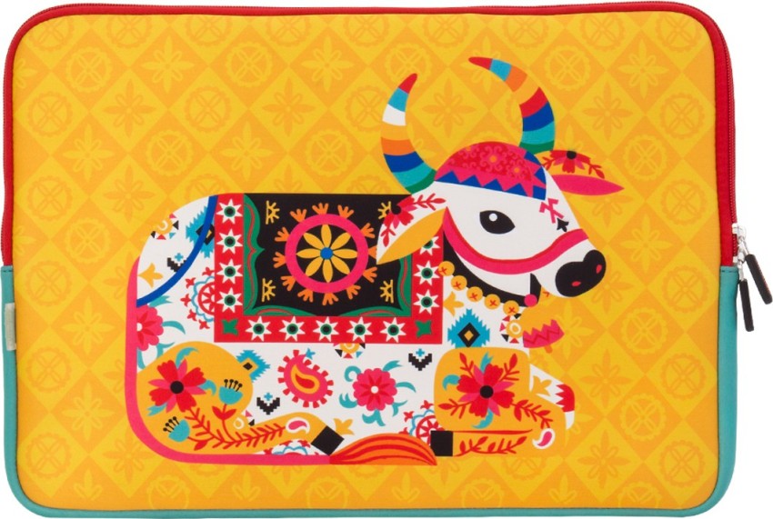 Chumbak 2025 laptop skins