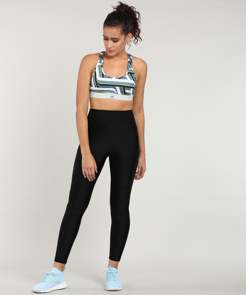 FOREVER 21 Ankle Length Ethnic Wear Legging Price in India Buy