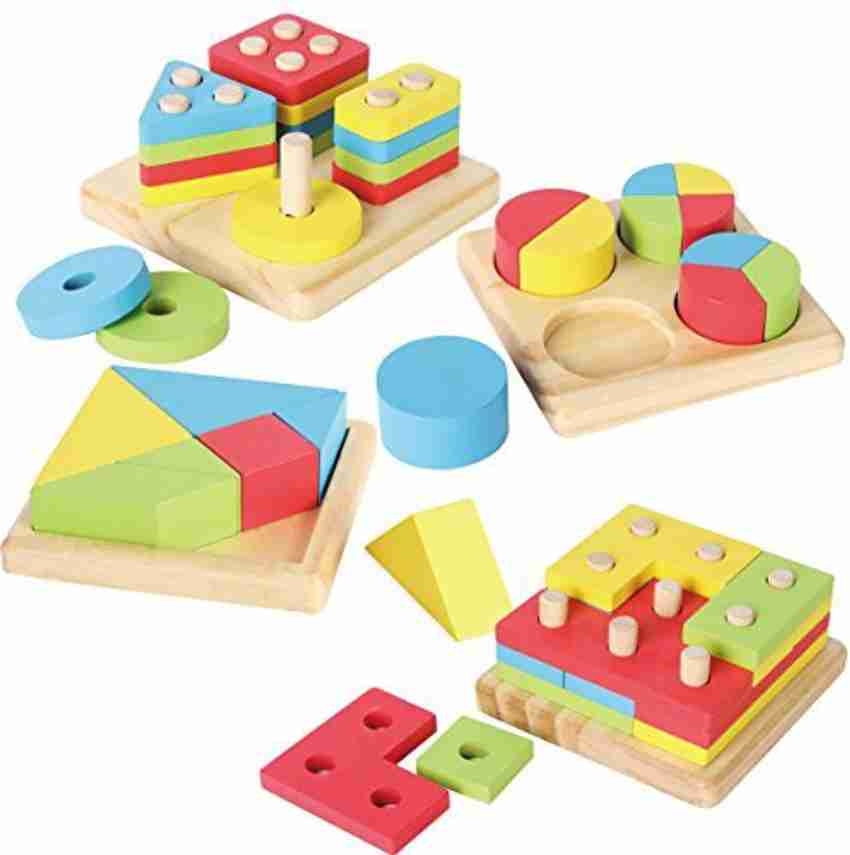Joyin toy sale 8 in 1